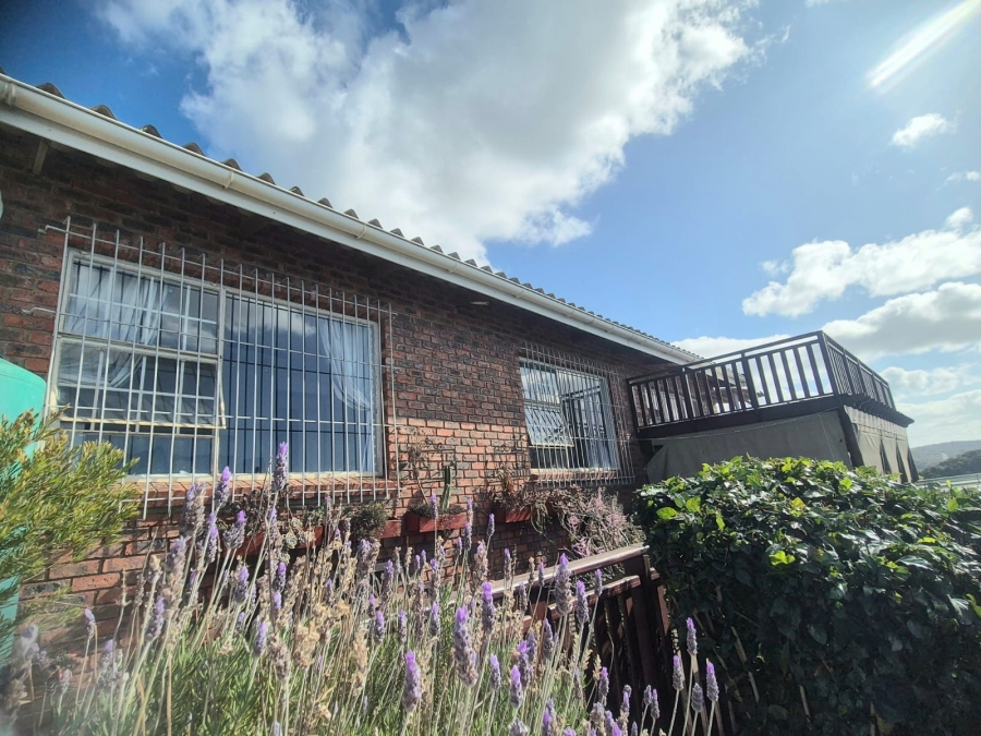 3 Bedroom Property for Sale in Cintsa West Eastern Cape